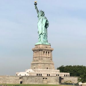 Meet your Posher, Joanne